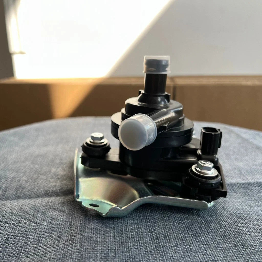 Hybrid Electric Inverter Water Pump for Toyota Prius (2004–2009)