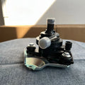 Hybrid Electric Inverter Water Pump for Toyota Prius (2004–2009)