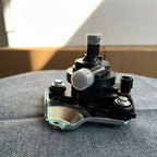 Hybrid Electric Inverter Water Pump for Toyota Prius (2004–2009)