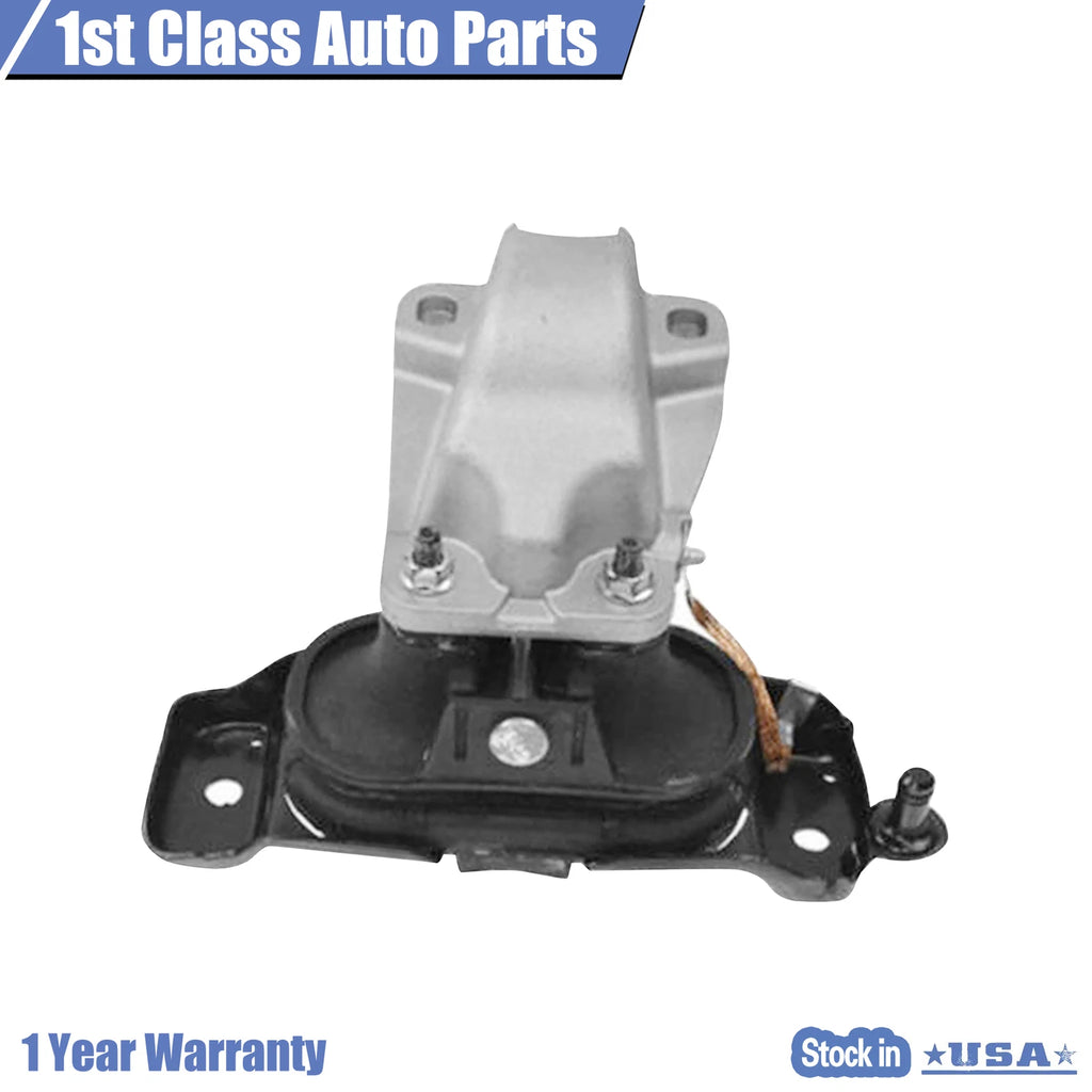 Engine and Transmission Mount for Chrysler Dodge Town & Country (2008-2010)