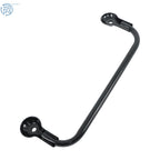 Rear Suspension Stabilizer Sway Bar for Polaris RZR 800 EPS (2010–2012)