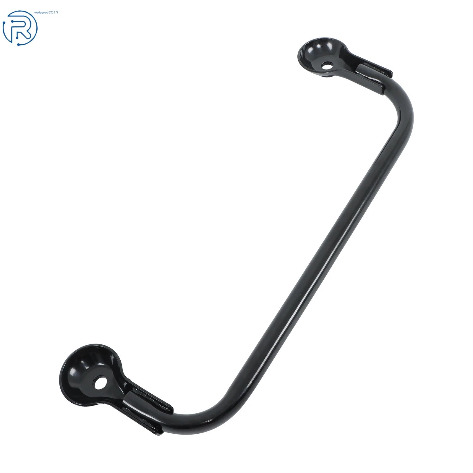 Rear Suspension Stabilizer Sway Bar for Polaris RZR 800 EPS (2010–2012)