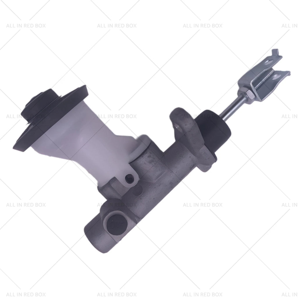 Clutch Master Cylinder for Toyota Landcruiser HDJ100 VDJ76 VDJ78 VDJ79 (1998–2007)