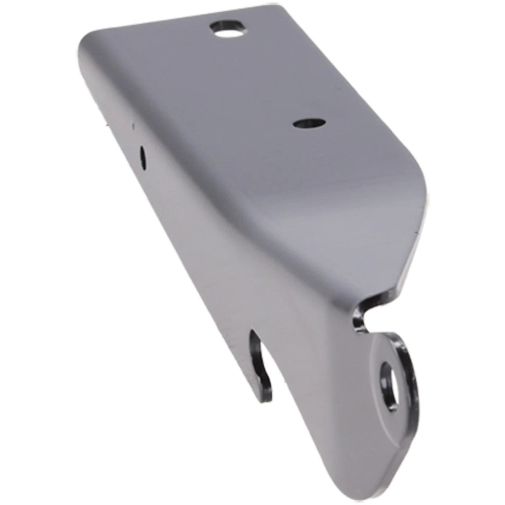 Hood Hinges Set of 2 for GMC Acadia