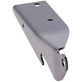 Hood Hinges Set of 2 for GMC Acadia