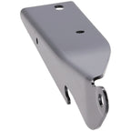 Hood Hinges Set of 2 for GMC Acadia