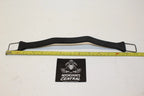 Battery Hold Down Clamp Strap for Yamaha WaveVenture Raider 760 1100 (1996–2000)