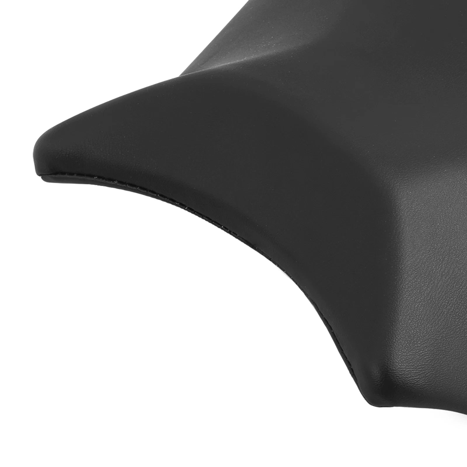 Front Driver Rider Seat for Ducati Panigale V4 V4S V4R (2018–2024)