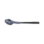 10X Side Brushes for AV2501AE AV2501S (Compatible Accessories)