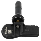TPMS Tire Pressure Sensor for KIA Hyundai (2017–2023) 433MHz