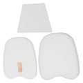 Set of 2 Filters for Shark HV320 HV320W HV321 HV322