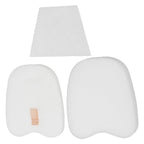 Set of 2 Filters for Shark HV320 HV320W HV321 HV322