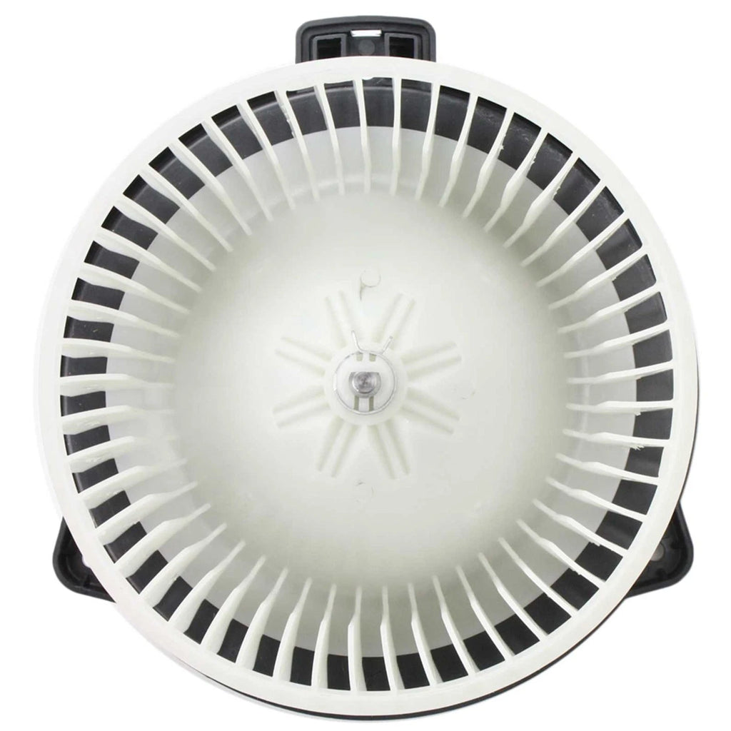 Blower Motor for Honda Civic (2005)