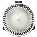 Blower Motor for Honda Civic (2005)