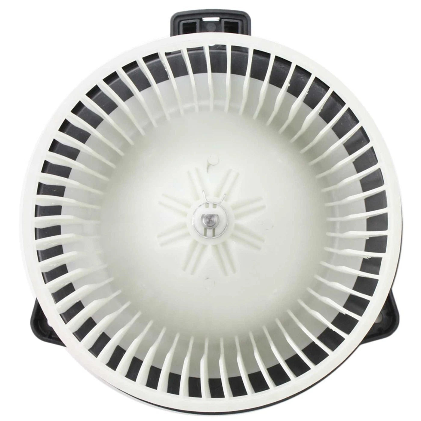 Blower Motor for Honda Civic (2005)