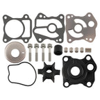 Outboard Impeller Repair Kit for Honda BF40A BF50D (1997–2002)