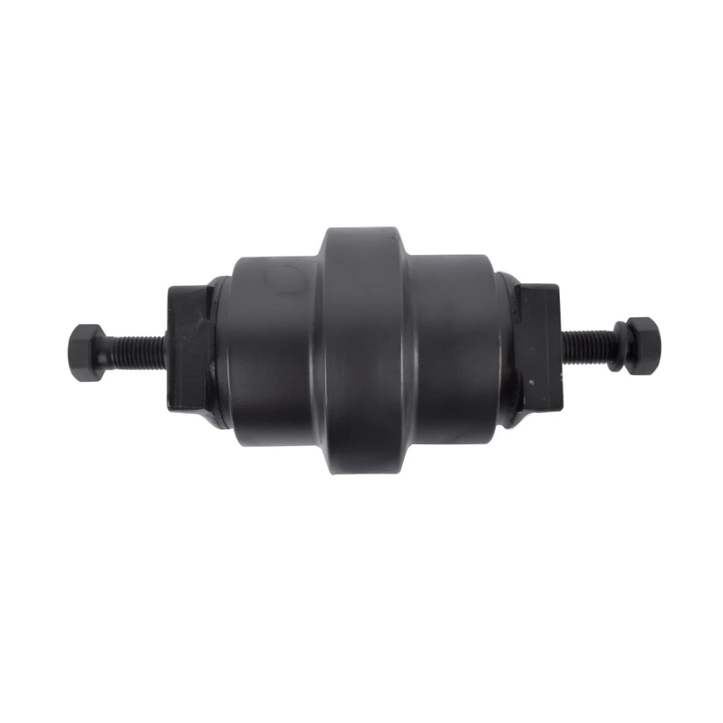 Bottom Roller for IHI 25JX 25NX 25VX 30NX-2 27V4 KATO 30V-4
