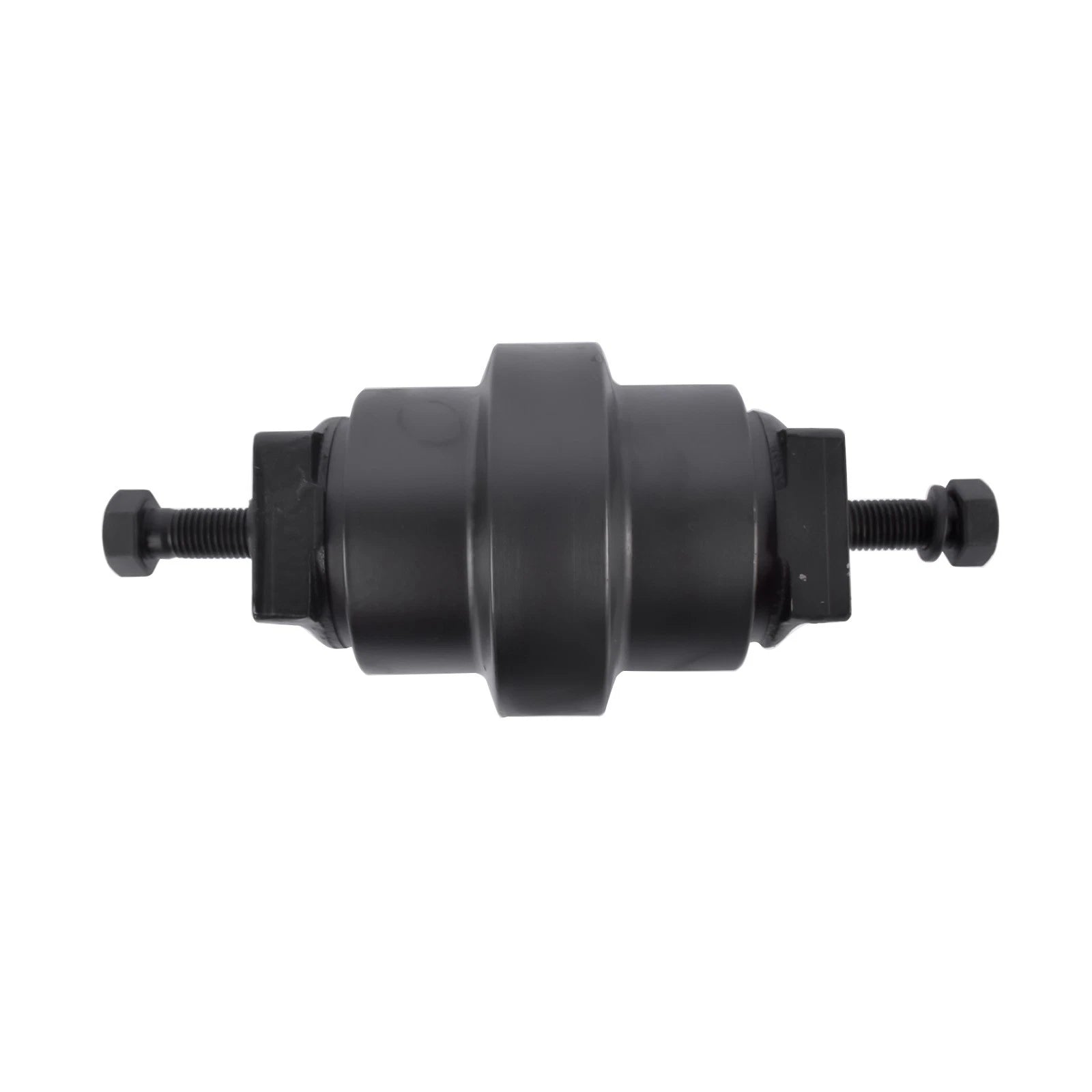 Bottom Roller for IHI 25JX 25NX 25VX 30NX-2 27V4 KATO 30V-4