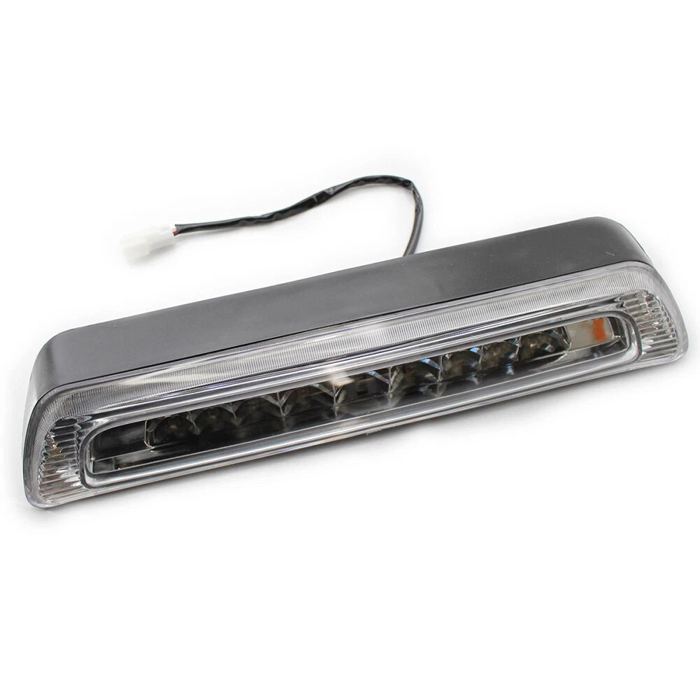 1pc Third Brake Light for Toyota Tundra (2007–2021)