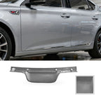 Tailgate Upper Trim Panel for MG MG6 (2017–2019) Brake Light Cover