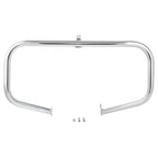 Engine Guard Crash Bar for Harley CVO Road Glide, Street Glide (09-24)
