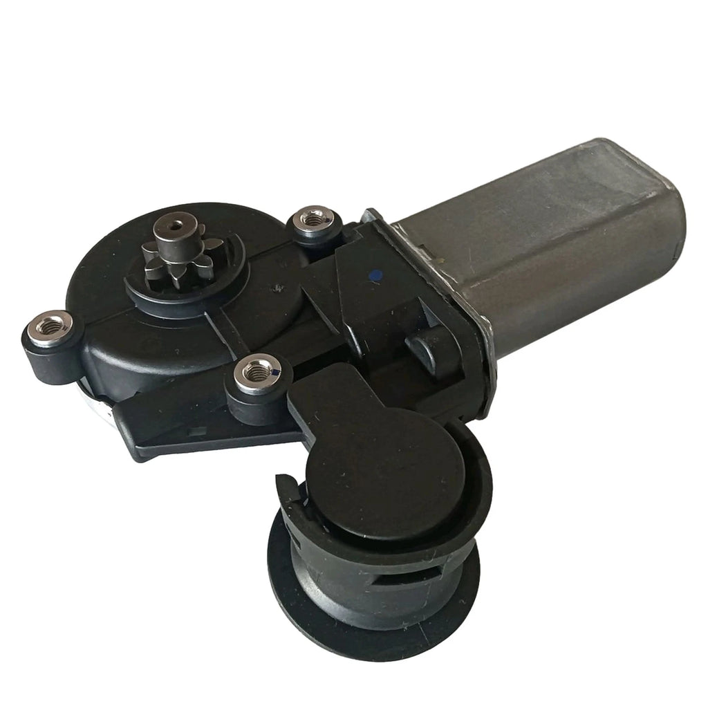 Power Window Motor for Toyota RAV4 (2001–2005)