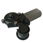 Power Window Motor for Toyota RAV4 (2001–2005)