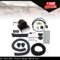 Cab Heater Kit for Polaris Ranger 900 XP (2013–2019)