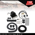 Cab Heater Kit for Polaris Ranger 900 XP (2013–2019)