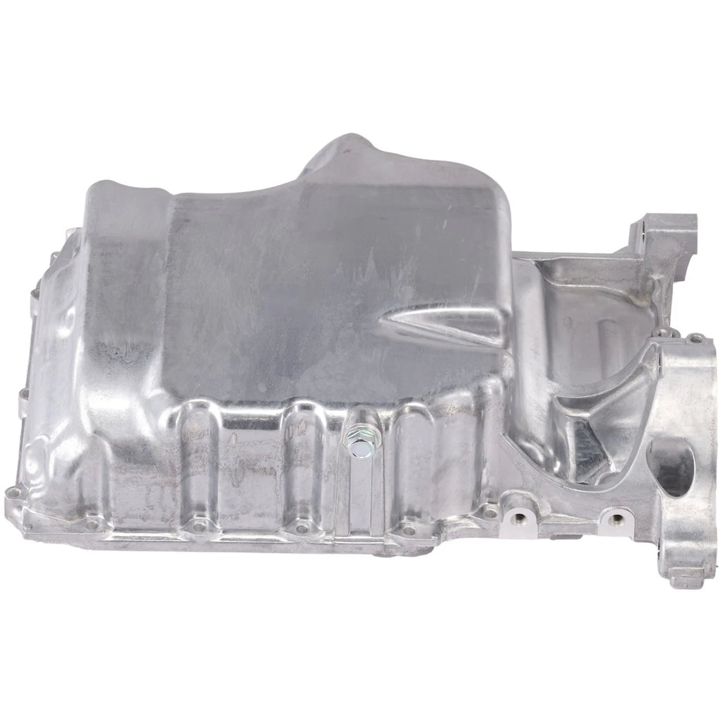 Oil Pan for Acura TLX, Honda Accord (2013–2017)