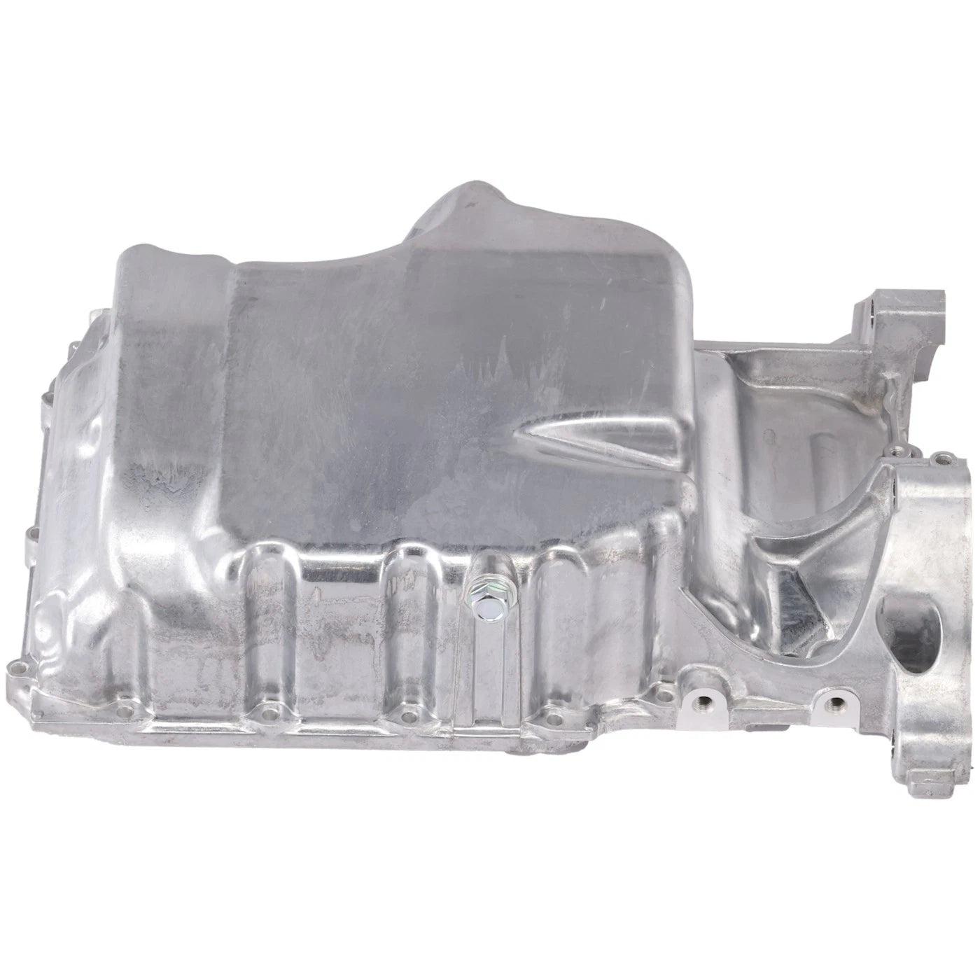 Oil Pan for Acura TLX, Honda Accord (2013–2017)