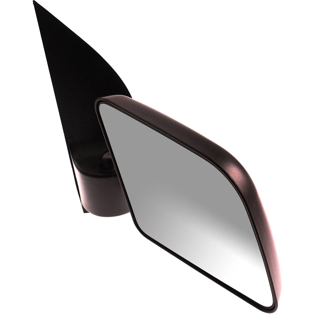 Set of 2 Mirrors for E350 Van, E150, E250, E450, E550