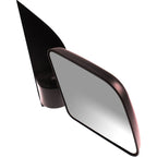 Set of 2 Mirrors for E350 Van, E150, E250, E450, E550