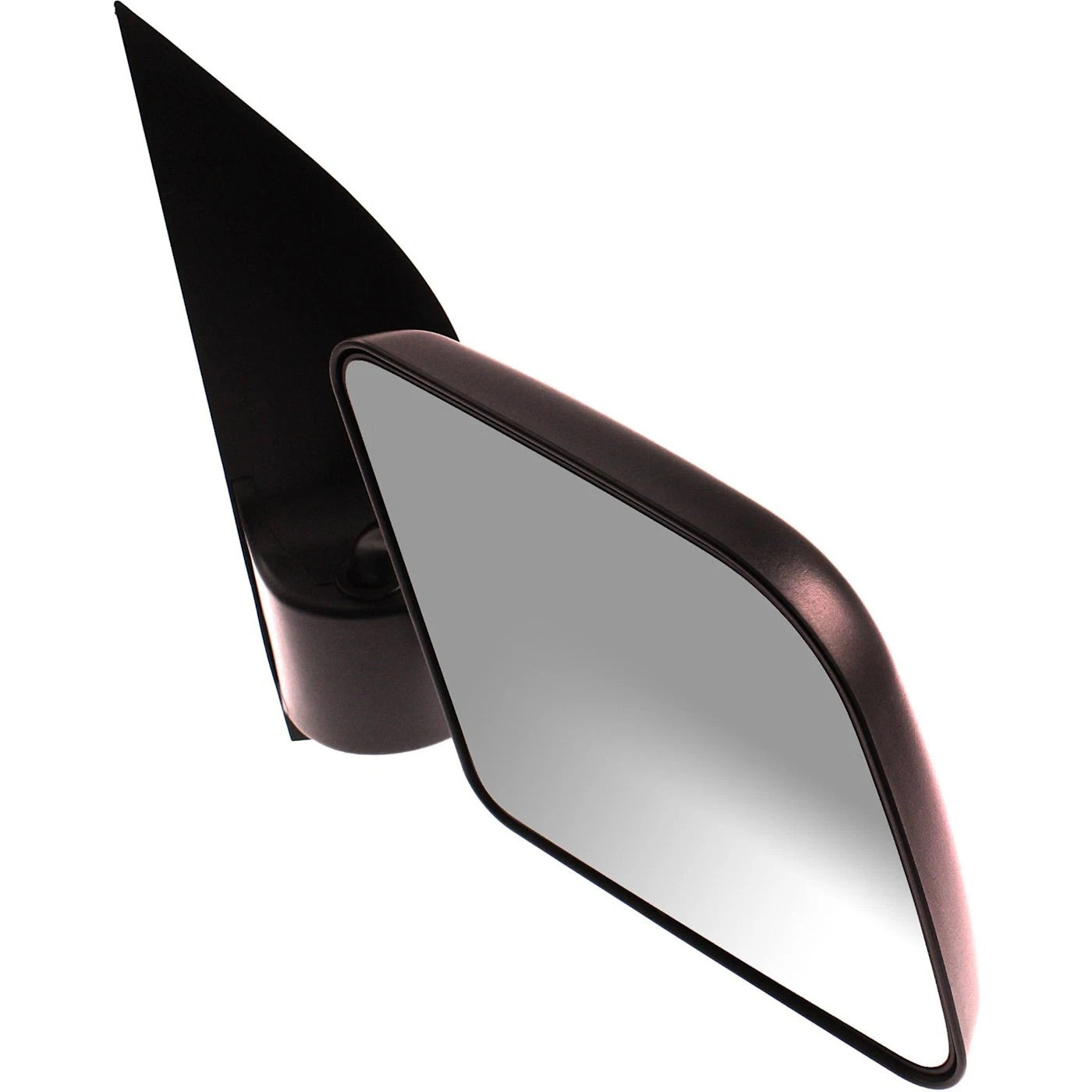 Set of 2 Mirrors for E350 Van, E150, E250, E450, E550