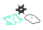 Water Pump Impeller Service Kit for Honda BF20A BF25D BF30D 06192-ZV7-000