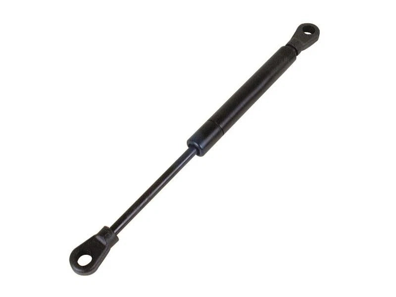 Rear Window Gas Strut for Case IH 385 485 585 685 785 885 (L Cab)