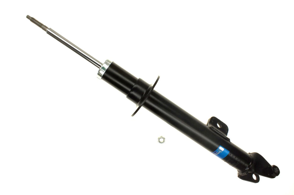 Shock Absorber for Chrysler 300 (2005–2010)