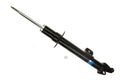 Shock Absorber for Chrysler 300 (2005–2010)