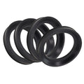 Oil Ring Seals for PH65A Electric Pick (Replacement)