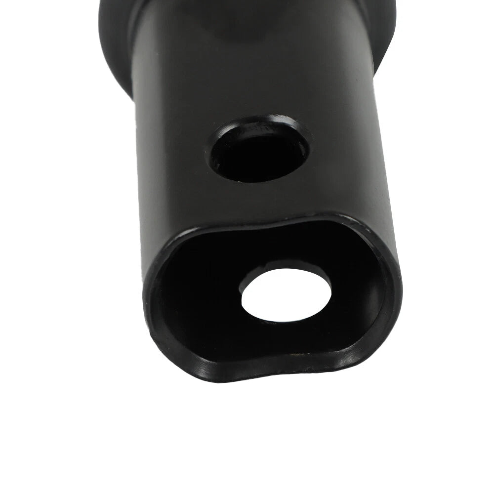Lower Steering Shaft Coupling for Silverado Sierra 1500 4WD (1999-2006)