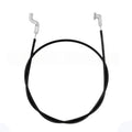 Replacement Selector Cable 94604396A for Snowblower Models 74604396 (2010–2020)