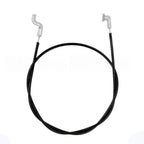Replacement Selector Cable 94604396A for Snowblower Models 74604396 (2010–2020)