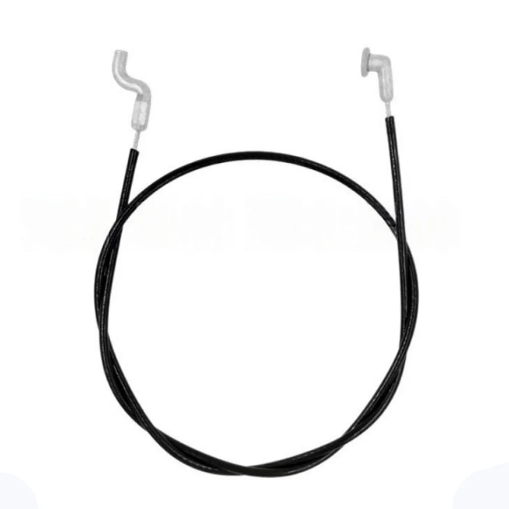 Replacement Selector Cable 94604396A for Snowblower Models 74604396 (2010–2020)