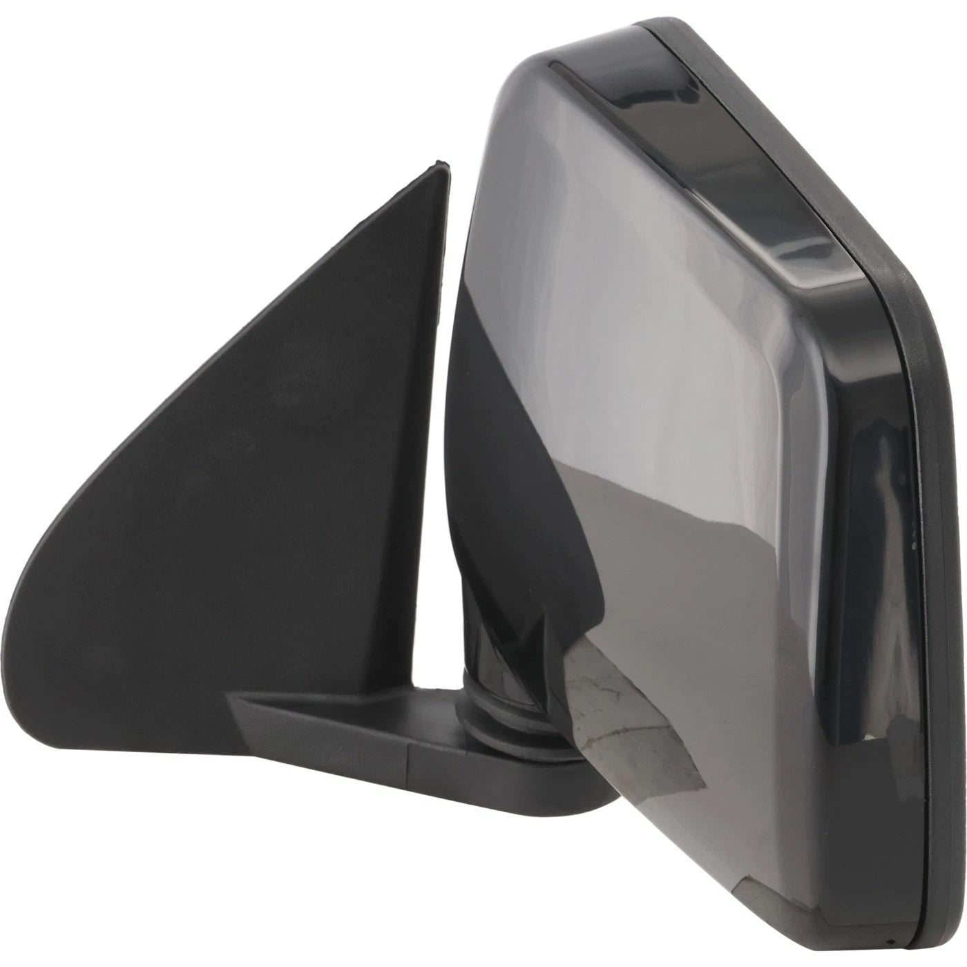 Driver Left Side Mirror for Nissan Frontier D21