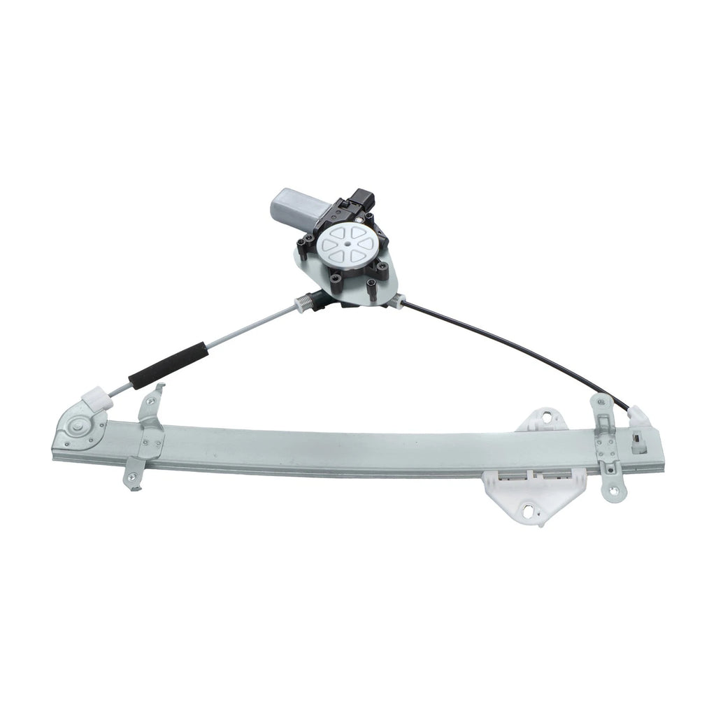 Window Motor Regulator Assembly for Subaru Legacy Outback (2010–2014)