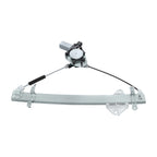 Window Motor Regulator Assembly for Subaru Legacy Outback (2010–2014)
