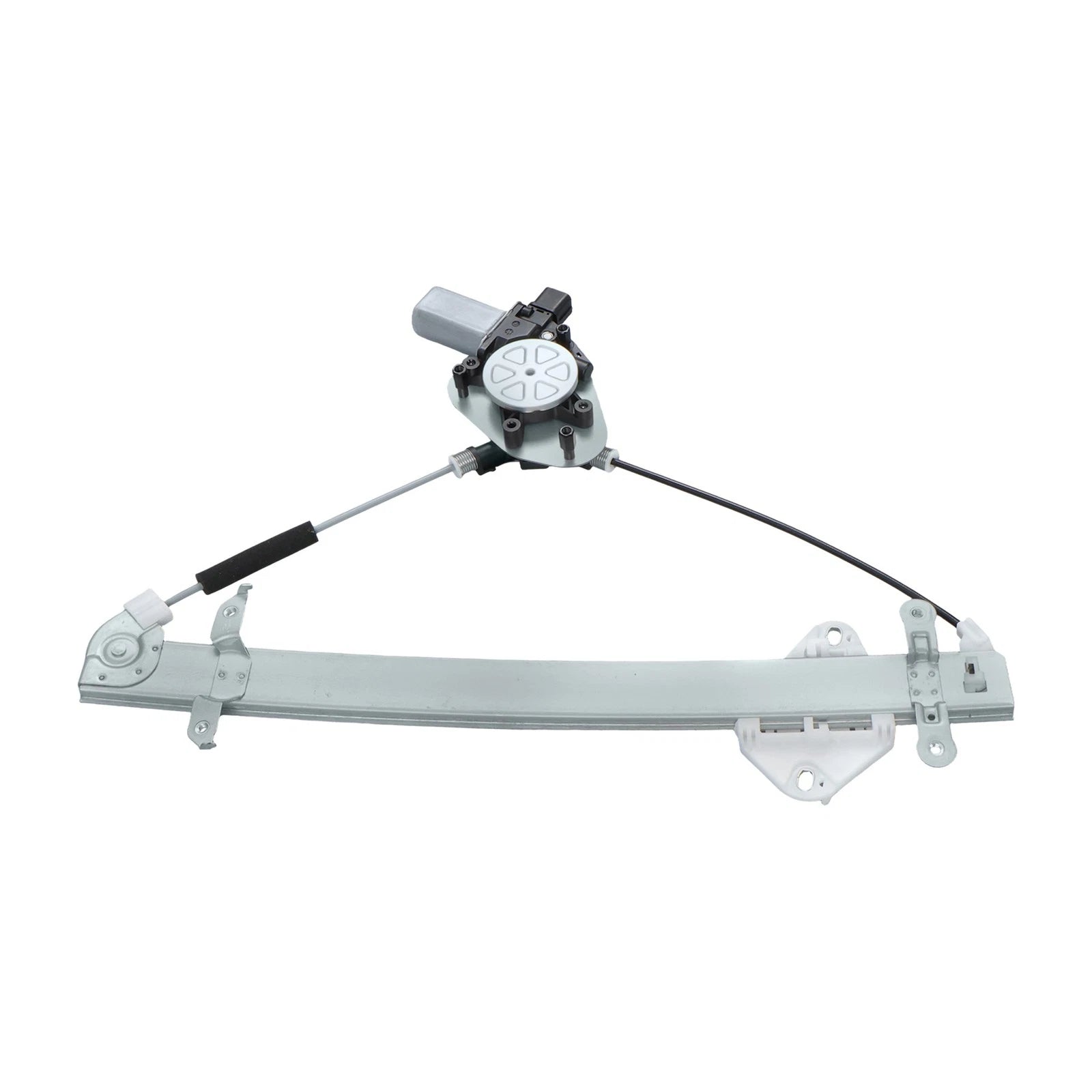 Window Motor Regulator Assembly for Subaru Legacy Outback (2010–2014)