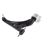 Front Right Lower Control Arm with Ball Joint for Cadillac XT5 GMC Acadia (2017–2019)