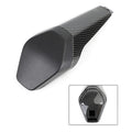 Rear Seat Cover Fairing for Ducati Panigale V4 V4S (2018–2024) Carbon