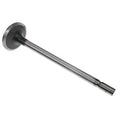 Intake Valve DDN6507 for Ford Major Diesel (Power Major, Super Major)